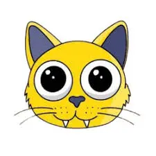 Catson